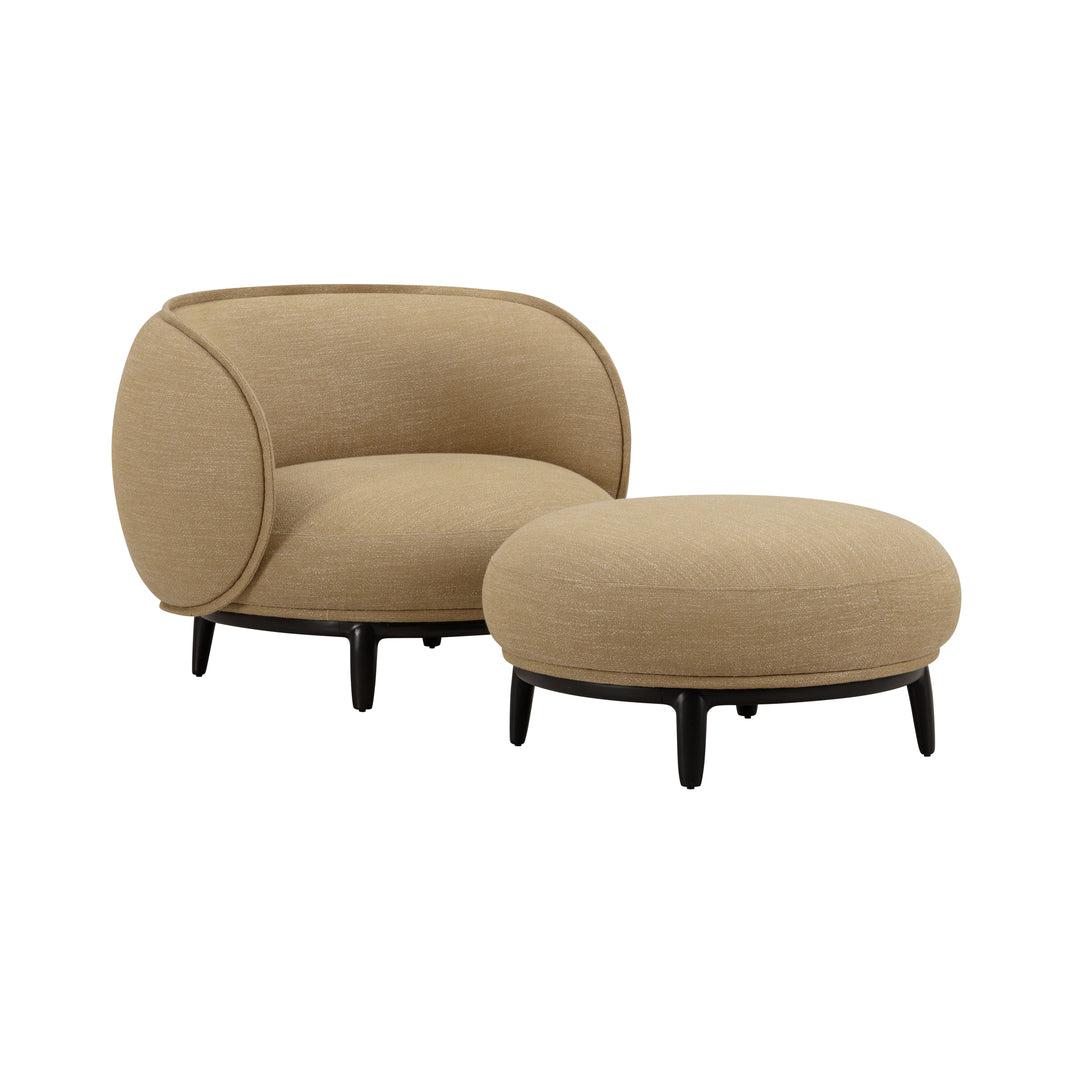 Parlour Lounge Chair-Contract Furniture Store for hospitality, leisure & commercial projects
