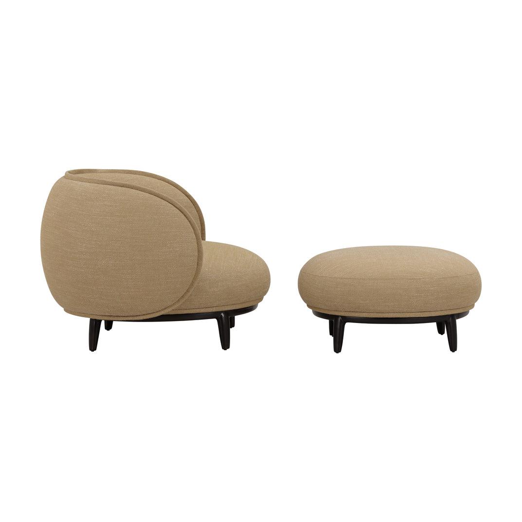 Parlour Lounge Chair-Contract Furniture Store for hospitality, leisure & commercial projects