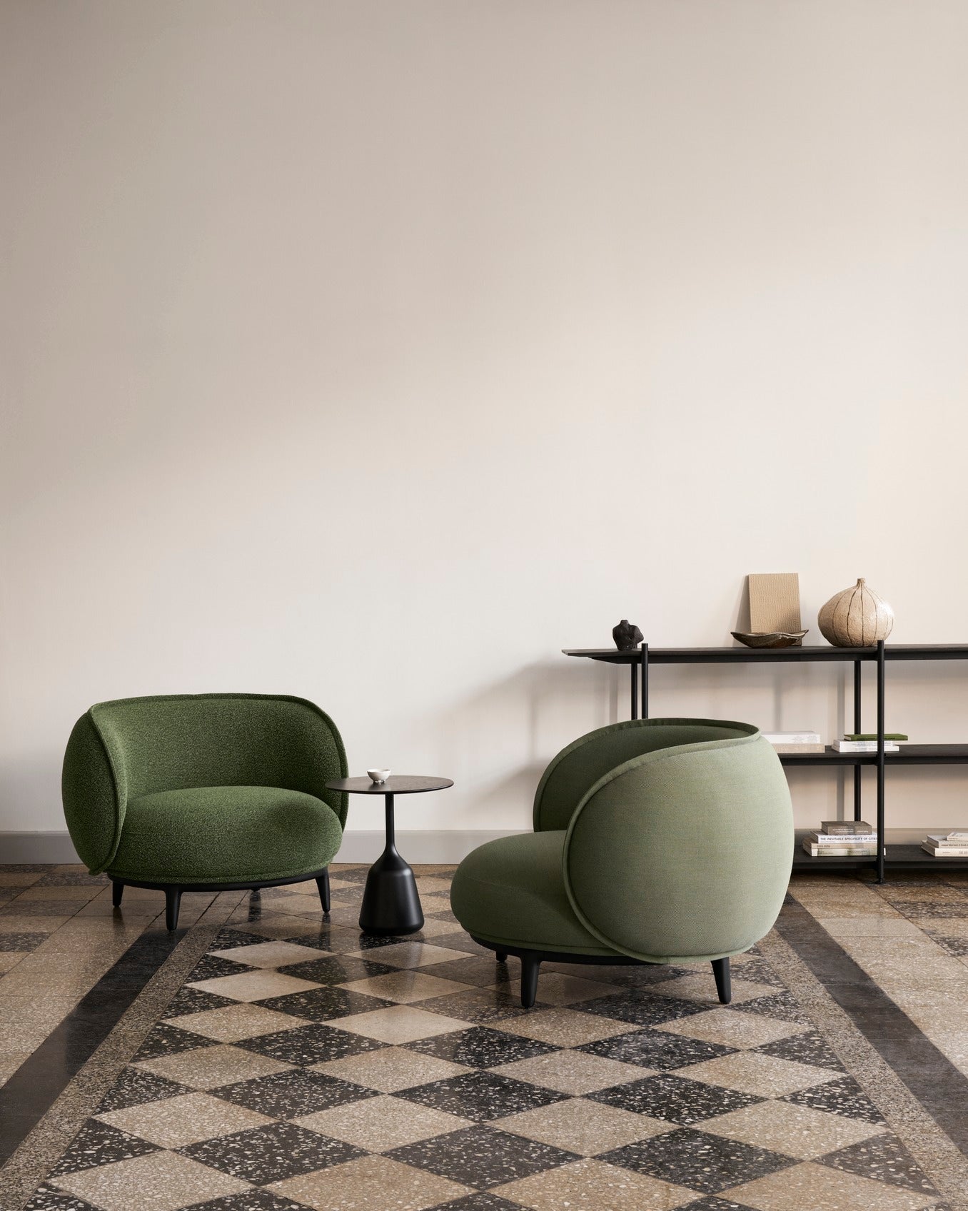 Parlour Lounge Chair-Contract Furniture Store for hospitality, leisure & commercial projects