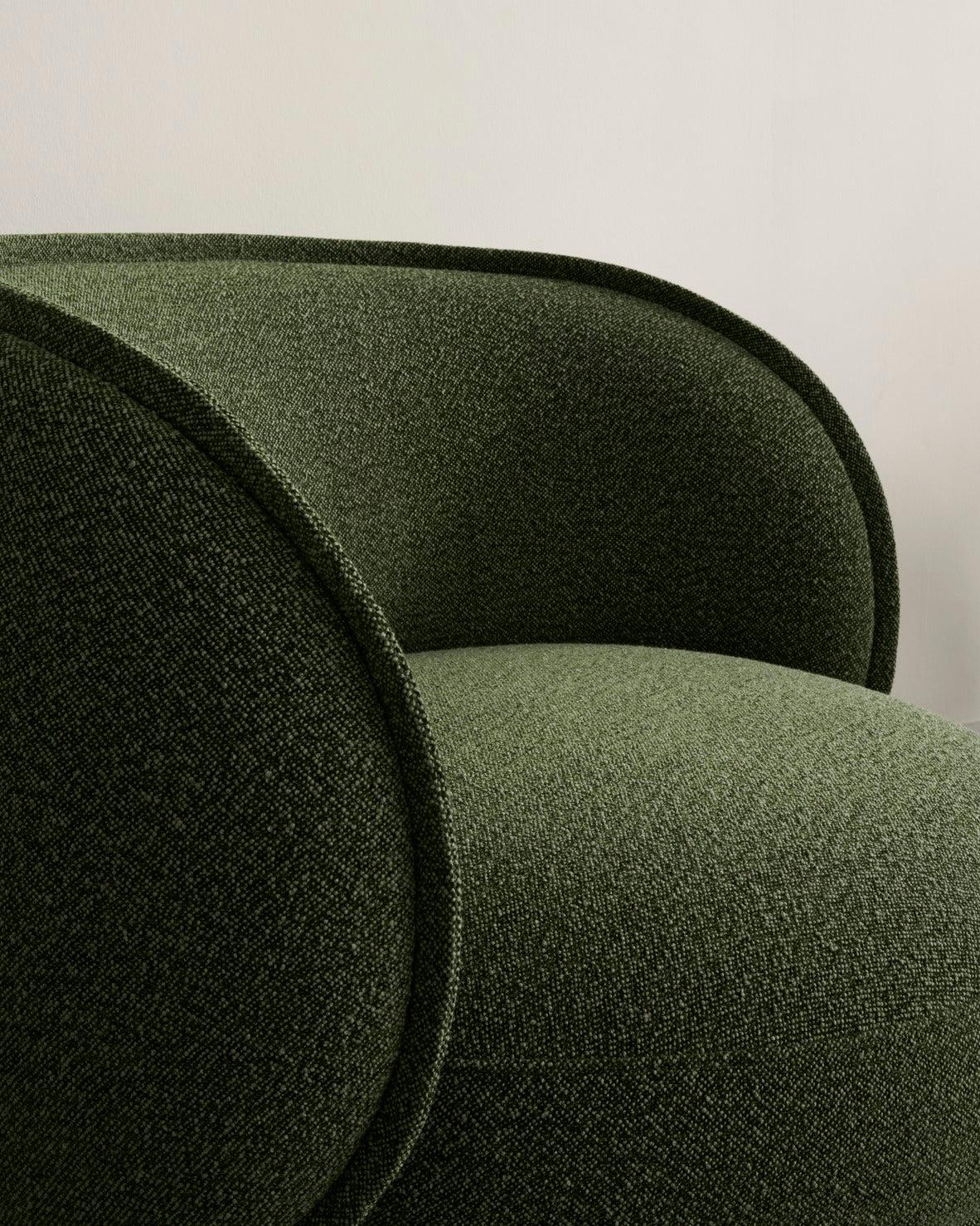 Parlour Lounge Chair-Contract Furniture Store for hospitality, leisure & commercial projects