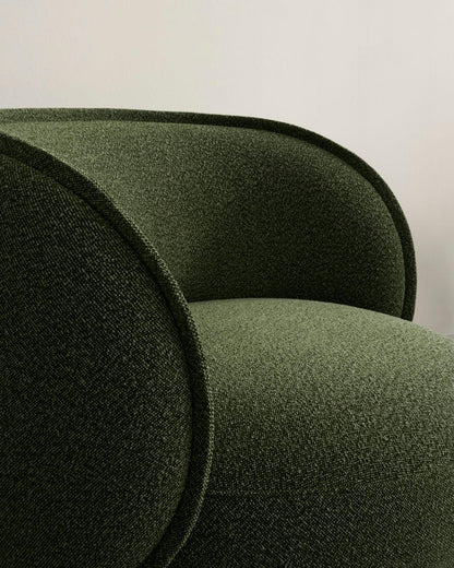 Parlour Lounge Chair-Contract Furniture Store for hospitality, leisure & commercial projects