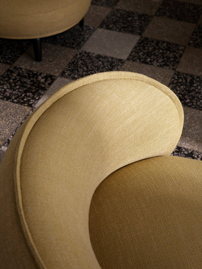Parlour Lounge Chair-Contract Furniture Store for hospitality, leisure & commercial projects