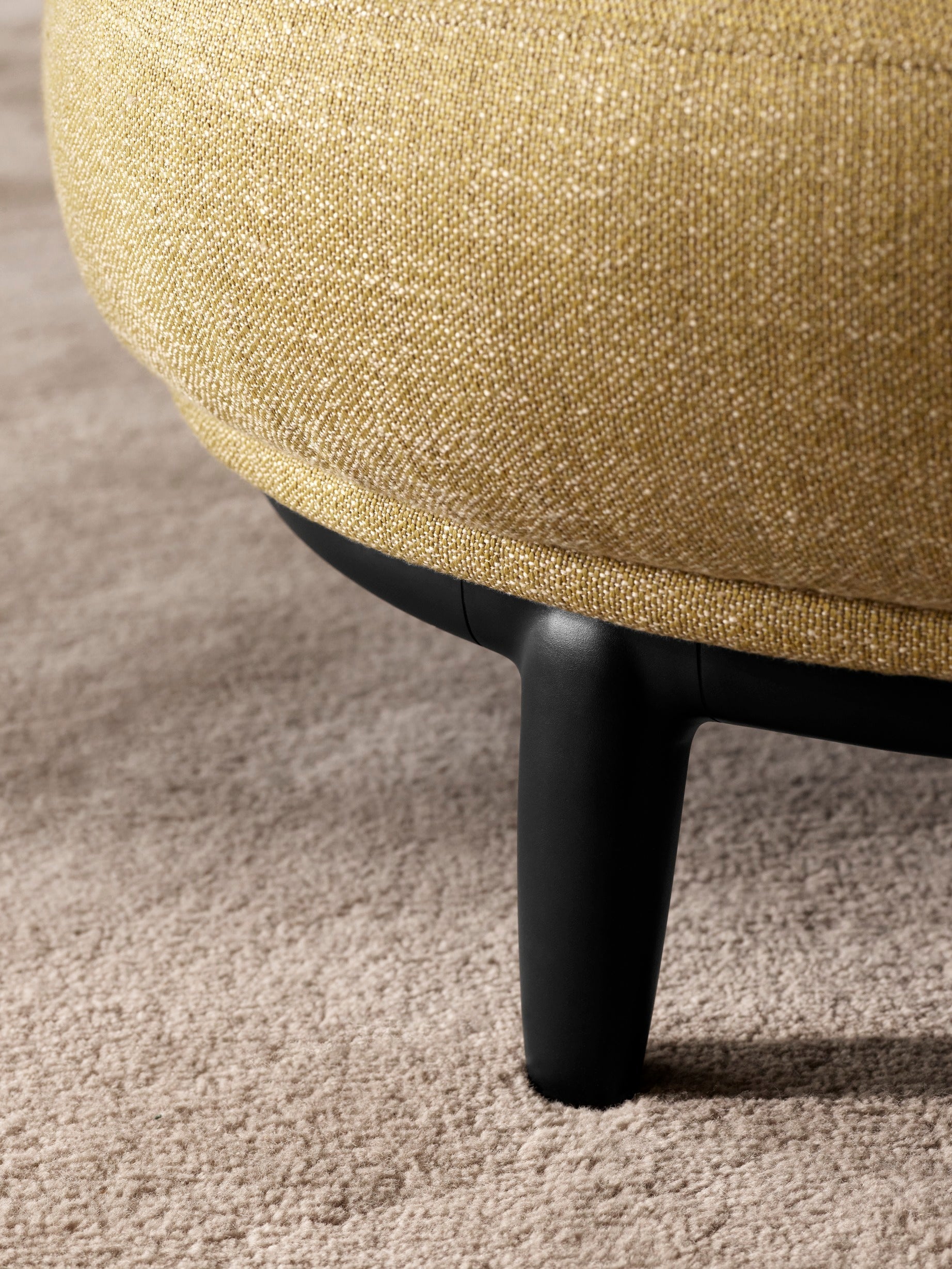 Parlour Lounge Chair-Contract Furniture Store for hospitality, leisure & commercial projects