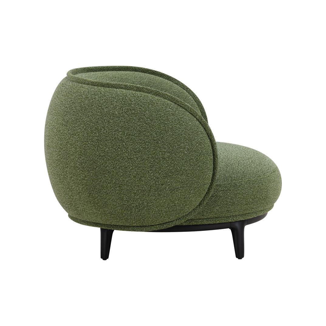 Parlour Lounge Chair-Contract Furniture Store for hospitality, leisure & commercial projects