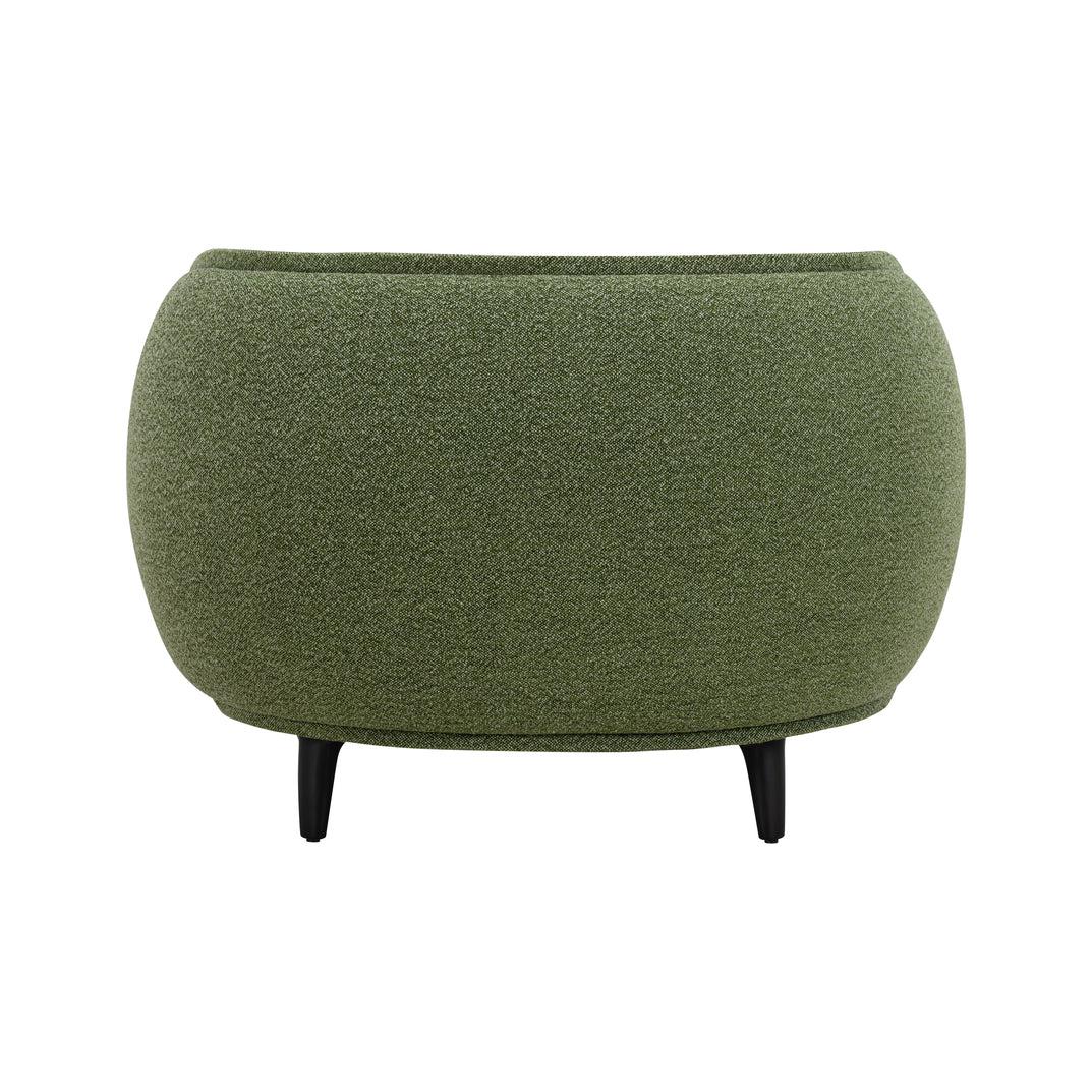 Parlour Lounge Chair-Contract Furniture Store for hospitality, leisure & commercial projects