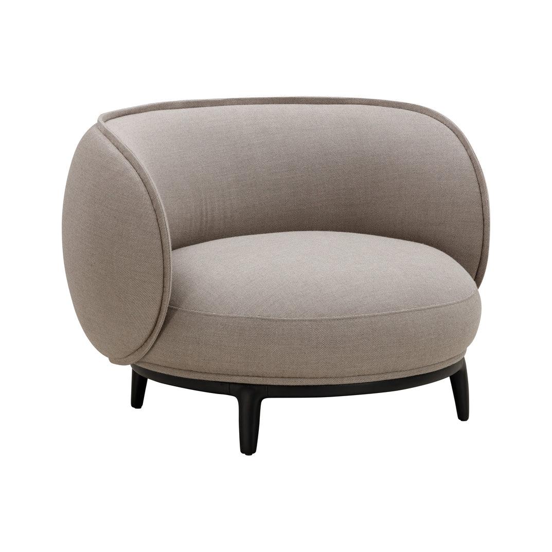 Parlour Lounge Chair-Contract Furniture Store for hospitality, leisure & commercial projects