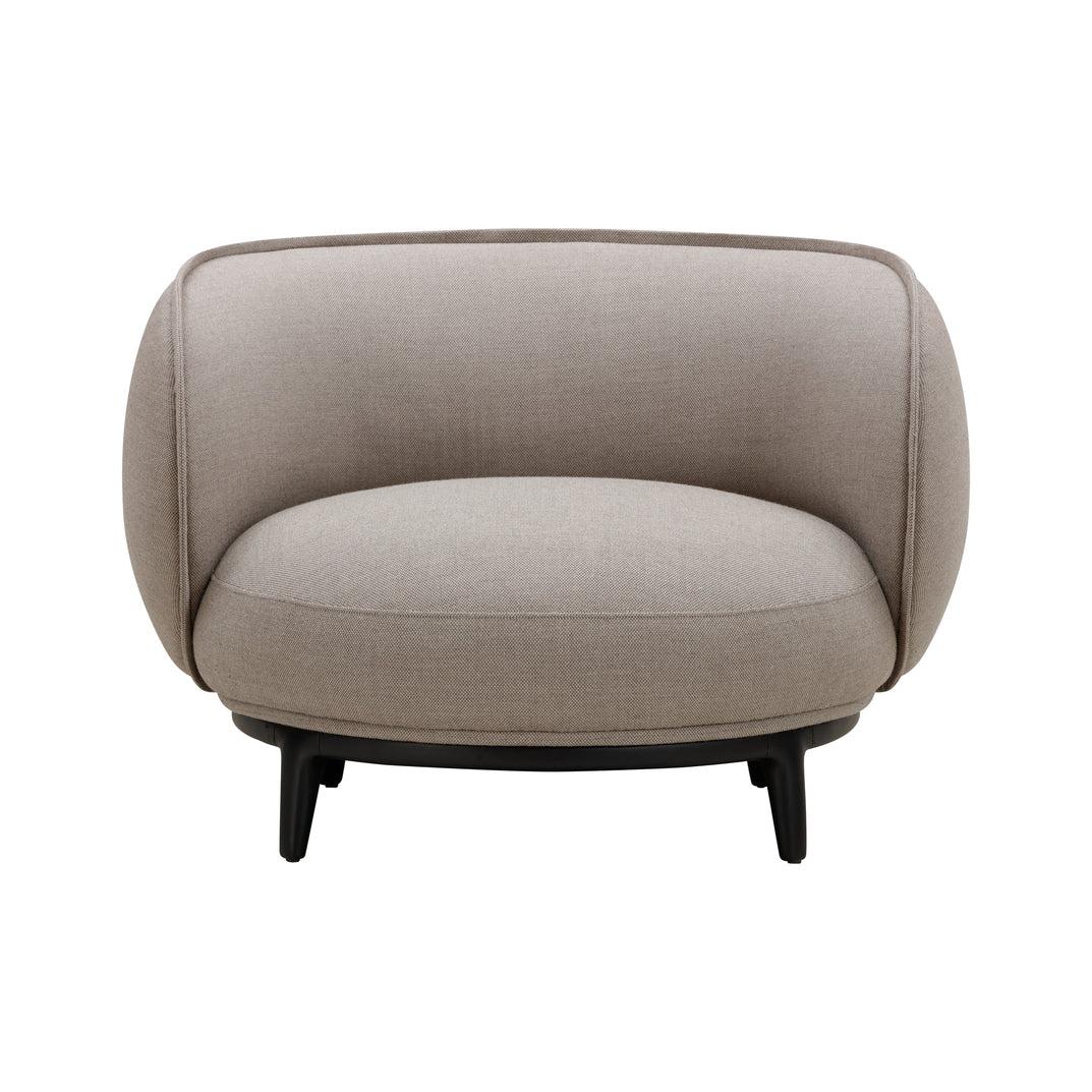 Parlour Lounge Chair-Contract Furniture Store for hospitality, leisure & commercial projects