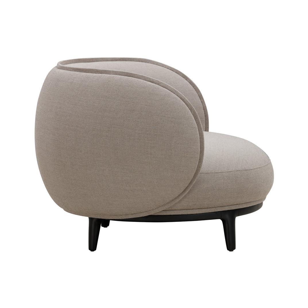 Parlour Lounge Chair-Contract Furniture Store for hospitality, leisure & commercial projects