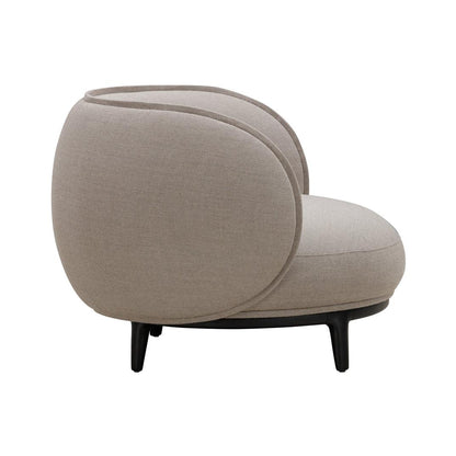 Parlour Lounge Chair-Contract Furniture Store for hospitality, leisure & commercial projects