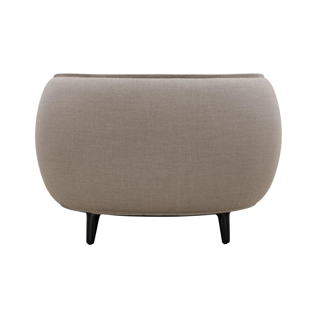 Parlour Lounge Chair-Contract Furniture Store for hospitality, leisure & commercial projects