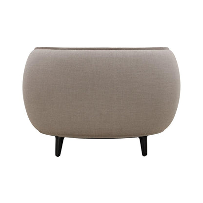 Parlour Lounge Chair-Contract Furniture Store for hospitality, leisure & commercial projects