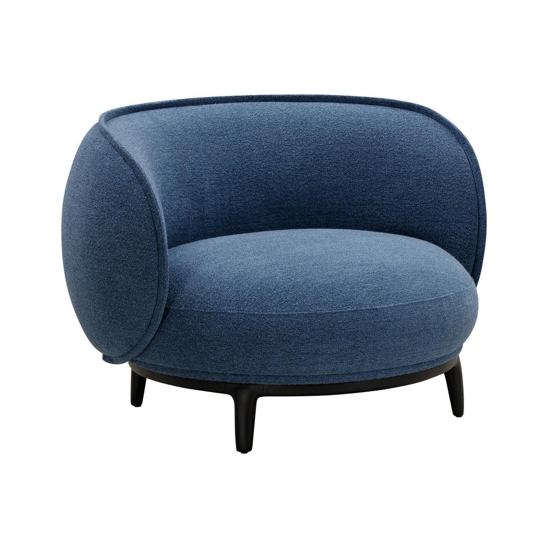 Parlour Lounge Chair-Contract Furniture Store for hospitality, leisure & commercial projects