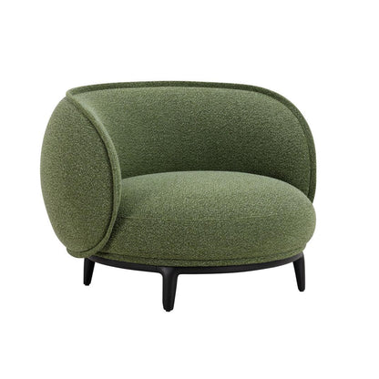 Parlour Lounge Chair-Contract Furniture Store for hospitality, leisure & commercial projects