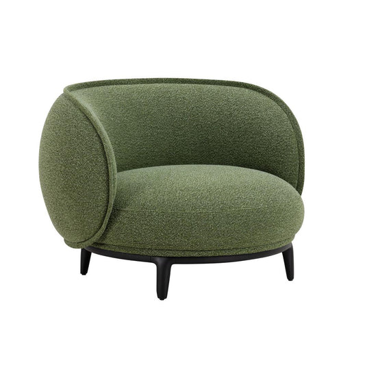 Parlour Lounge Chair-Contract Furniture Store for hospitality, leisure & commercial projects