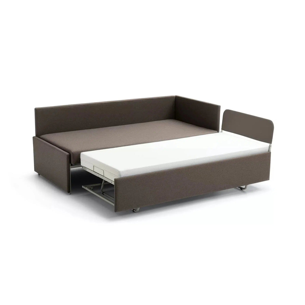 Parox 936 Chaise Longue Bed-TM Leader-Contract Furniture Store