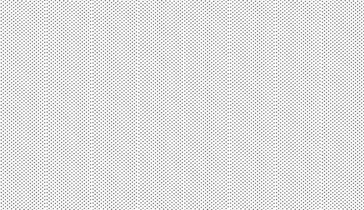 Particles Wallpaper
