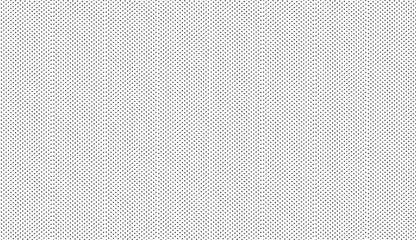 Particles Wallpaper