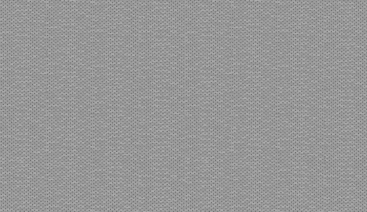 Particles Wallpaper