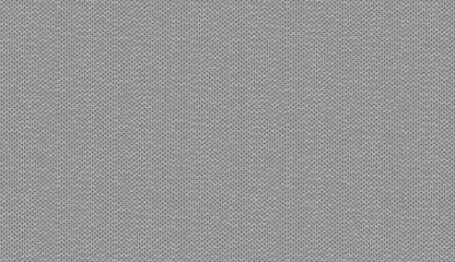 Particles Wallpaper