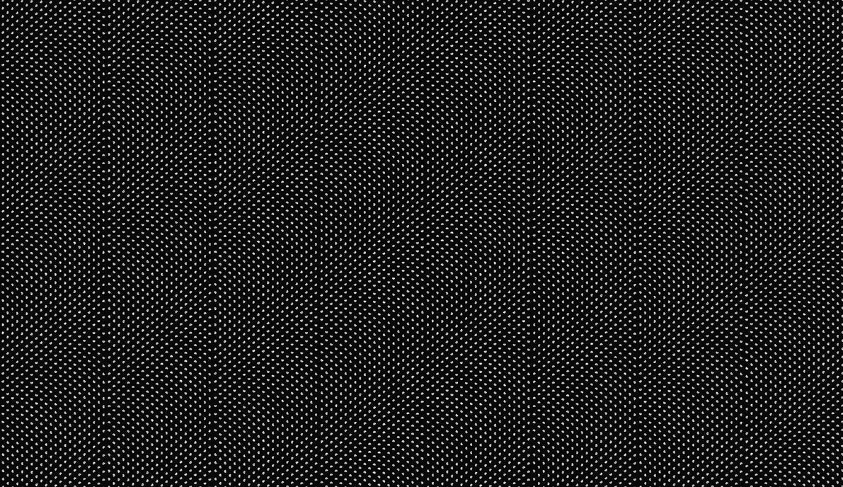Particles Wallpaper