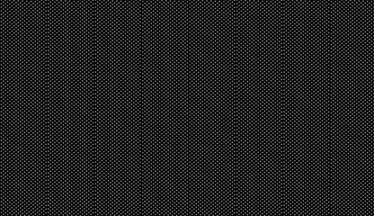 Particles Wallpaper