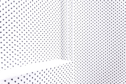 Particles Wallpaper