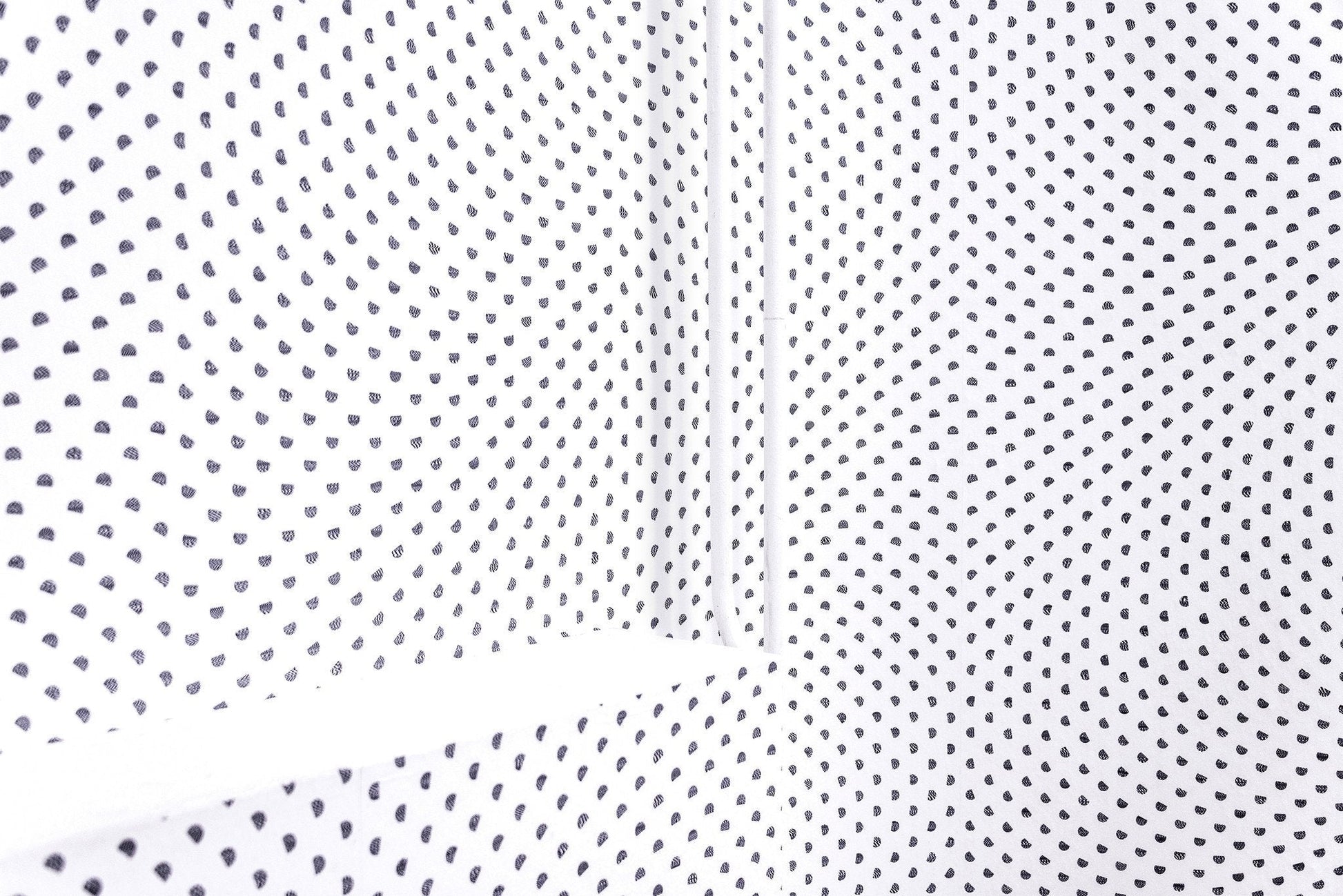 Particles Wallpaper-Contract Furniture Store for hospitality, leisure & commercial projects