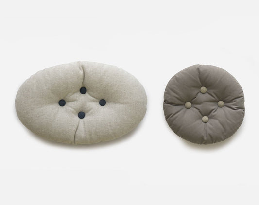 Party Cushion W-Contract Furniture Store for hospitality, leisure & commercial projects