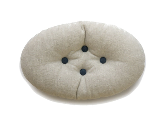 Party Cushion W-Contract Furniture Store for hospitality, leisure & commercial projects