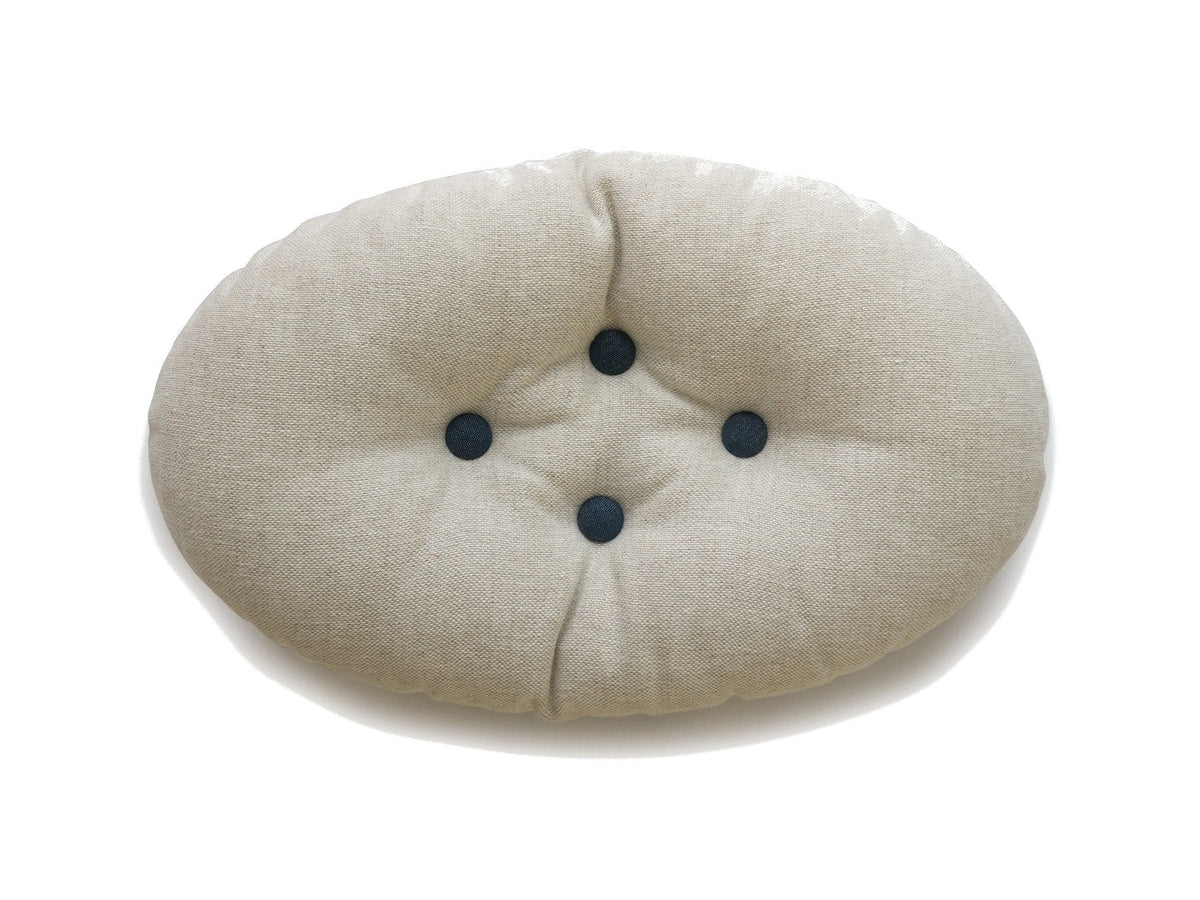 Party Cushion W-Sancal-Contract Furniture Store