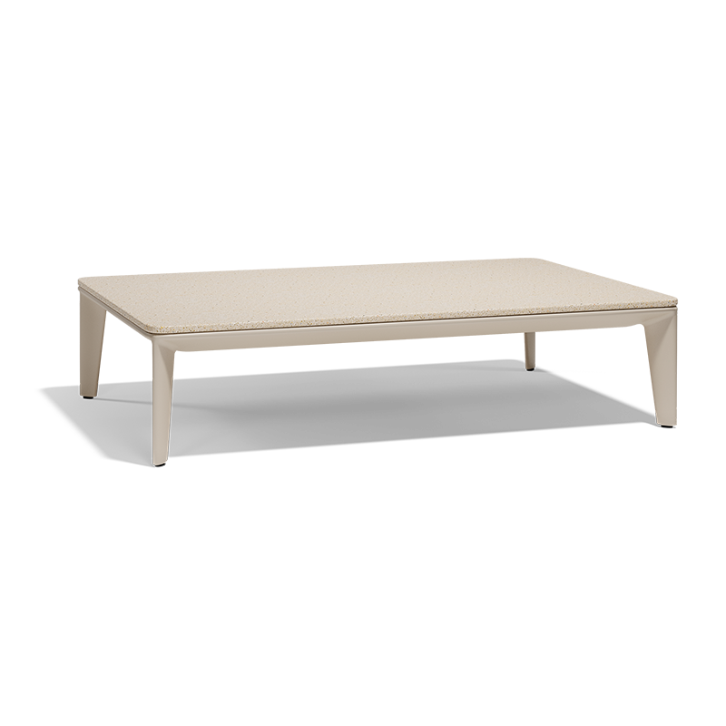 Pasadena Coffee Table-Contract Furniture Store for hospitality, leisure & commercial projects