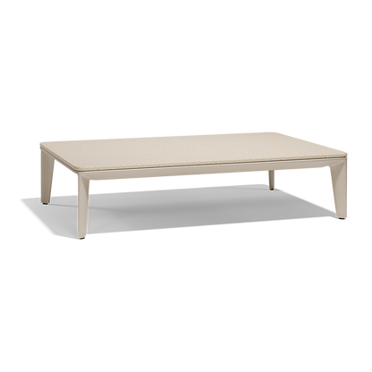 Pasadena Coffee Table-Contract Furniture Store for hospitality, leisure & commercial projects