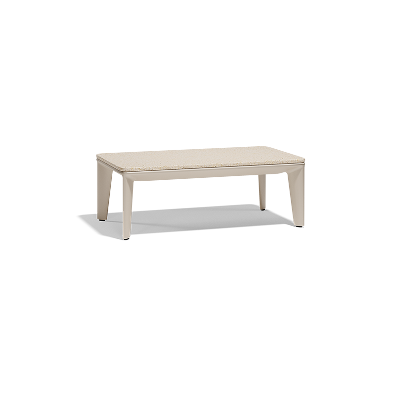 Pasadena Coffee Table-Contract Furniture Store for hospitality, leisure & commercial projects