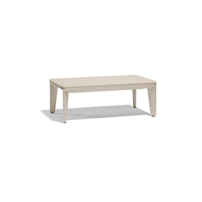 Pasadena Coffee Table-Contract Furniture Store for hospitality, leisure & commercial projects