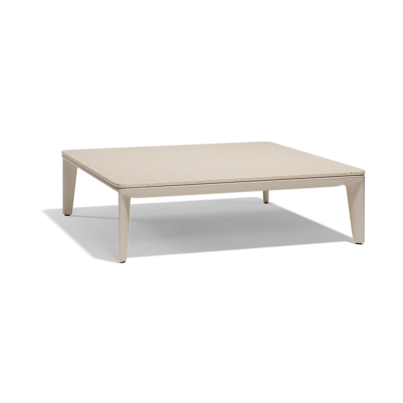 Pasadena Coffee Table-Contract Furniture Store for hospitality, leisure & commercial projects