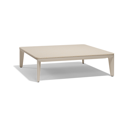 Pasadena Coffee Table-Contract Furniture Store for hospitality, leisure & commercial projects