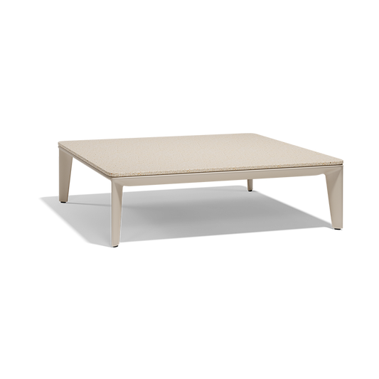 Pasadena Coffee Table-Contract Furniture Store for hospitality, leisure & commercial projects
