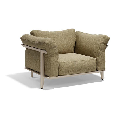 Pasadena Lounge Chair-Contract Furniture Store for hospitality, leisure & commercial projects