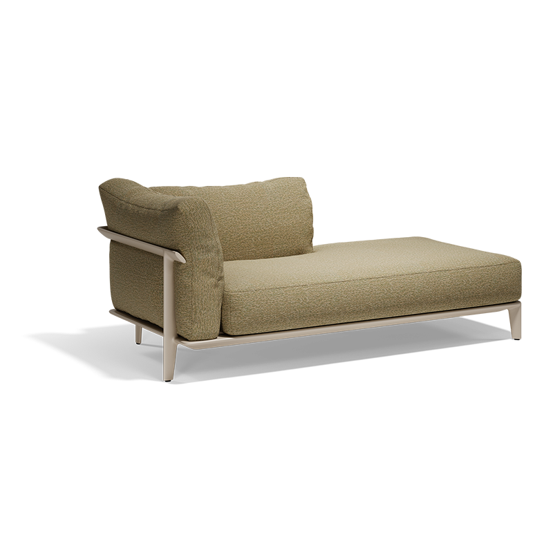 Pasadena Modular Sofa-Contract Furniture Store for hospitality, leisure & commercial projects