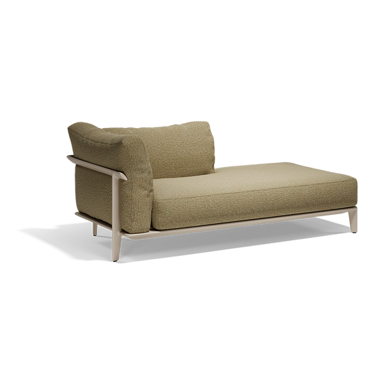Pasadena Modular Sofa-Contract Furniture Store for hospitality, leisure & commercial projects