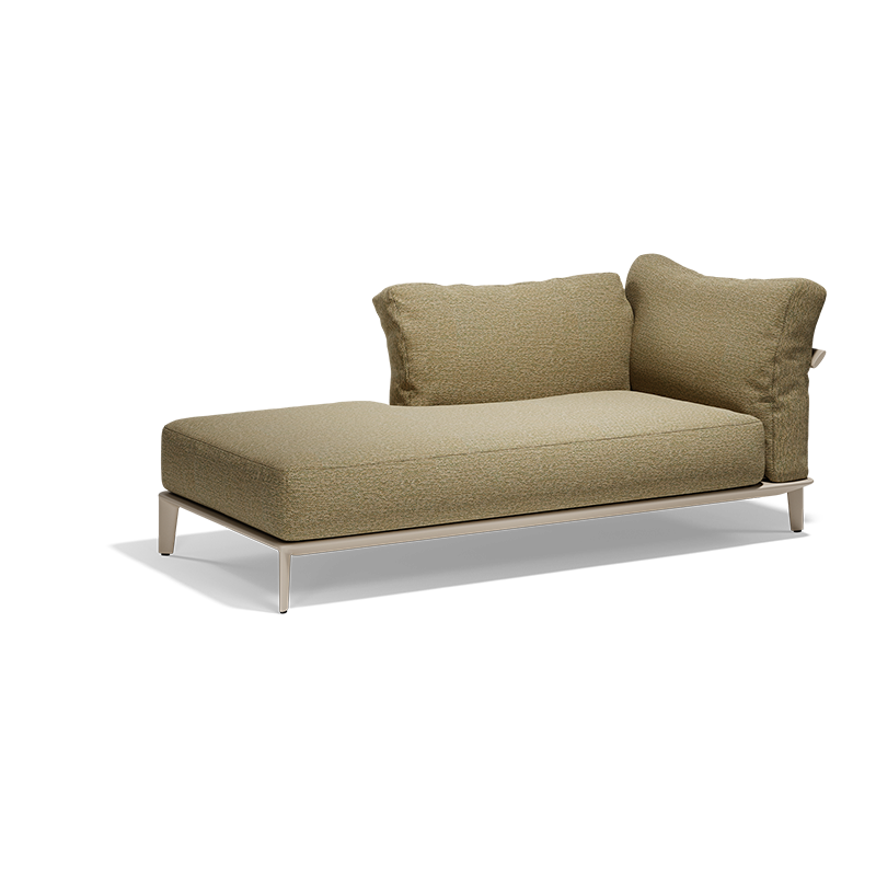 Pasadena Modular Sofa-Contract Furniture Store for hospitality, leisure & commercial projects