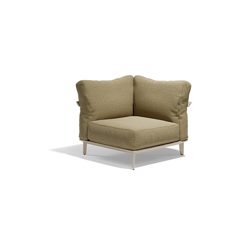 Pasadena Modular Sofa-Contract Furniture Store for hospitality, leisure & commercial projects