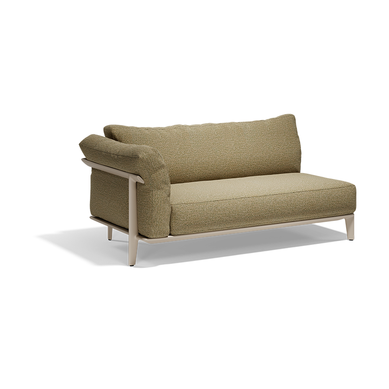 Pasadena Modular Sofa-Contract Furniture Store for hospitality, leisure & commercial projects