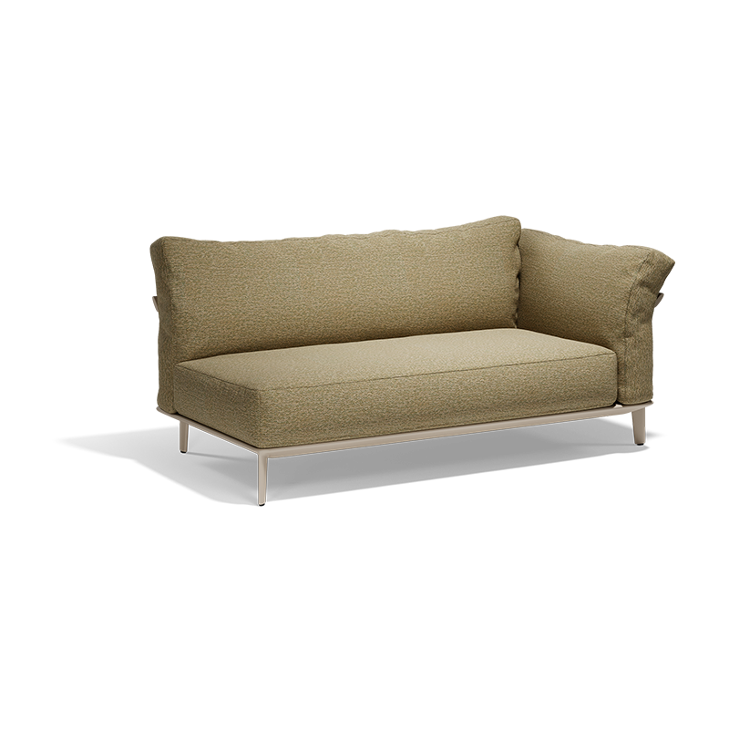 Pasadena Modular Sofa-Contract Furniture Store for hospitality, leisure & commercial projects