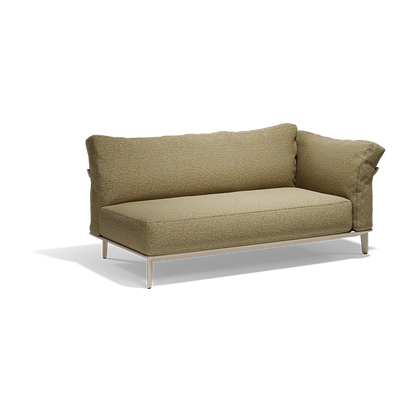 Pasadena Modular Sofa-Contract Furniture Store for hospitality, leisure & commercial projects