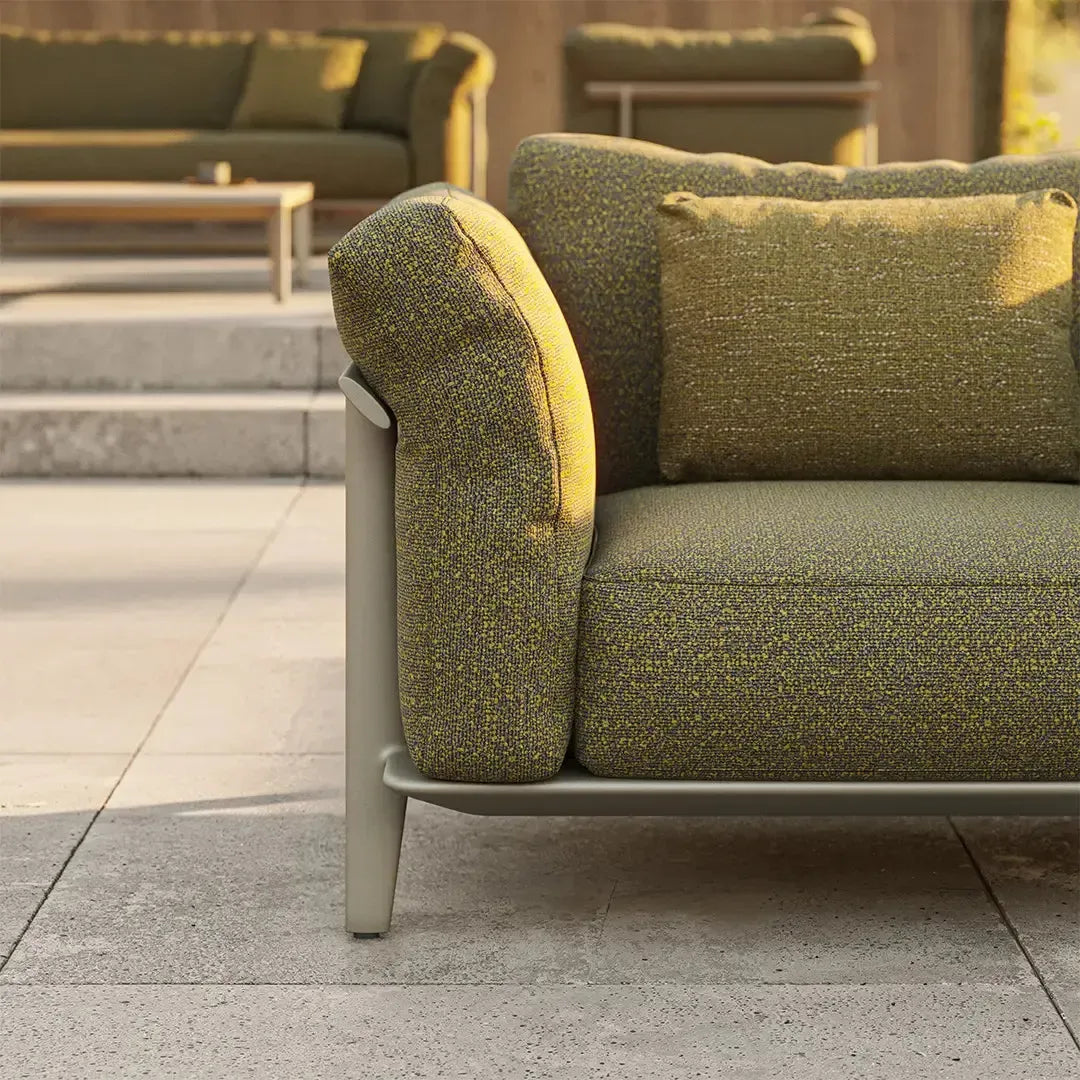 Pasadena Modular Sofa-Contract Furniture Store for hospitality, leisure & commercial projects