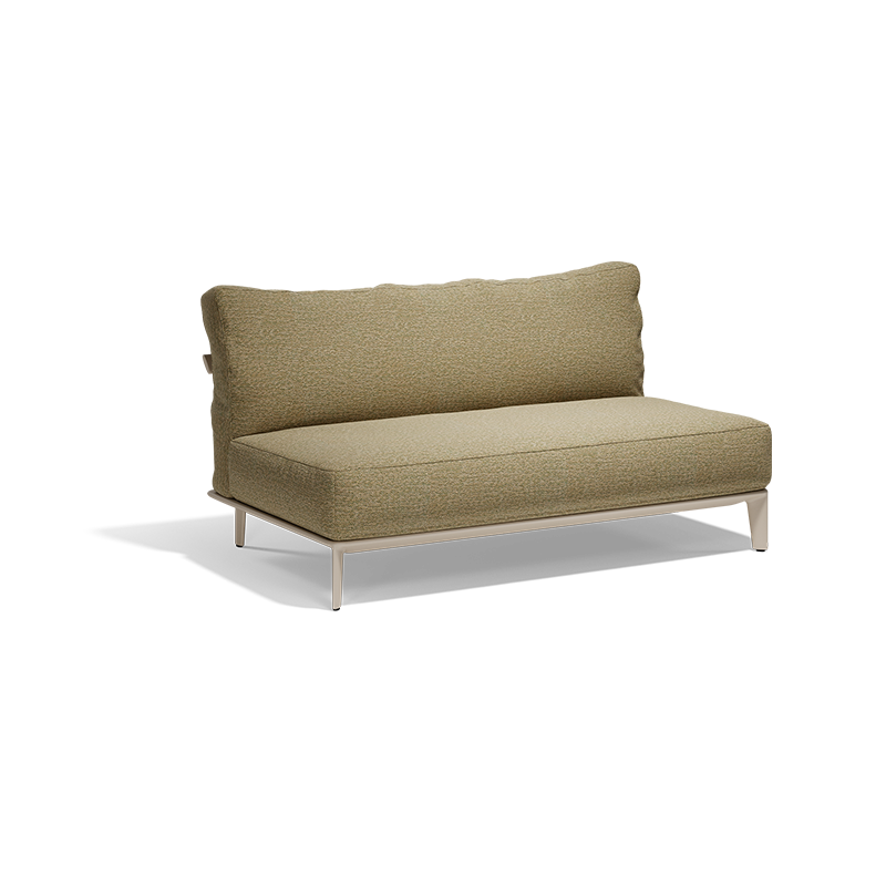 Pasadena Modular Sofa-Contract Furniture Store for hospitality, leisure & commercial projects