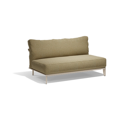 Pasadena Modular Sofa-Contract Furniture Store for hospitality, leisure & commercial projects