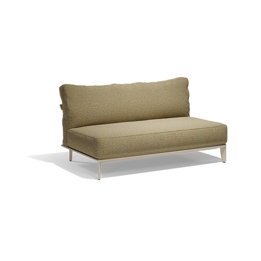 Pasadena Modular Sofa-Contract Furniture Store for hospitality, leisure & commercial projects