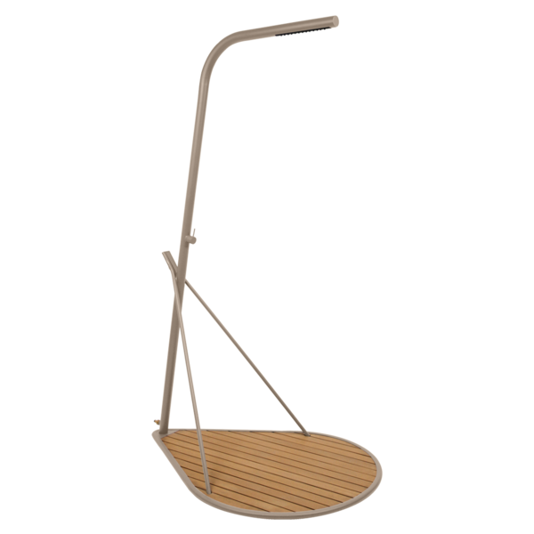 Pasaia 3200 Shower-Contract Furniture Store for hospitality, leisure & commercial projects